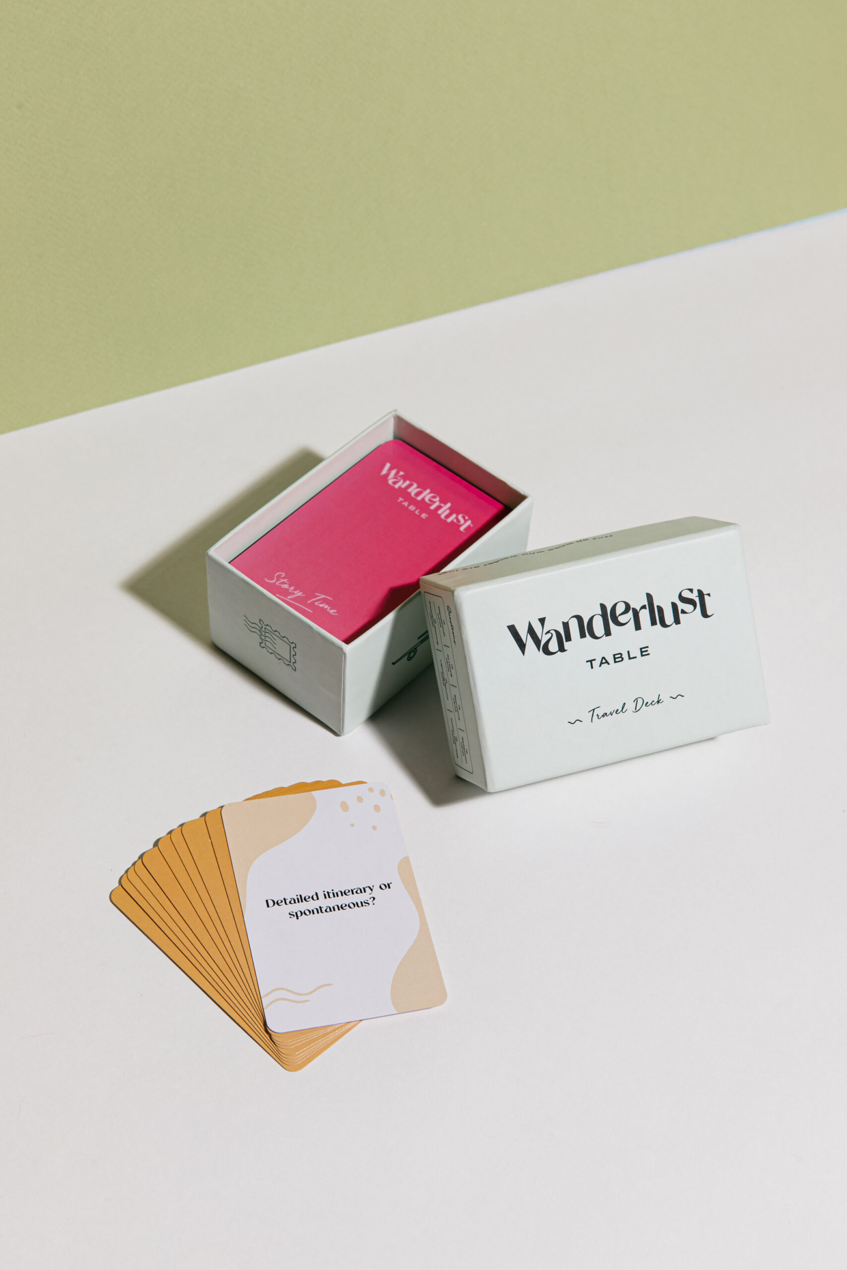 2021_WT_TravelDeck-14 2021_WT_TravelDeck-14