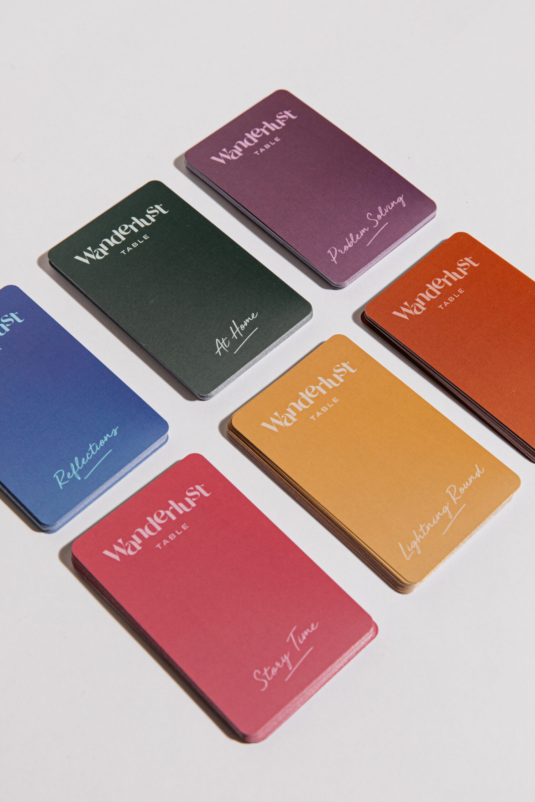 2021_WT_TravelDeck-2 2021_WT_TravelDeck-2