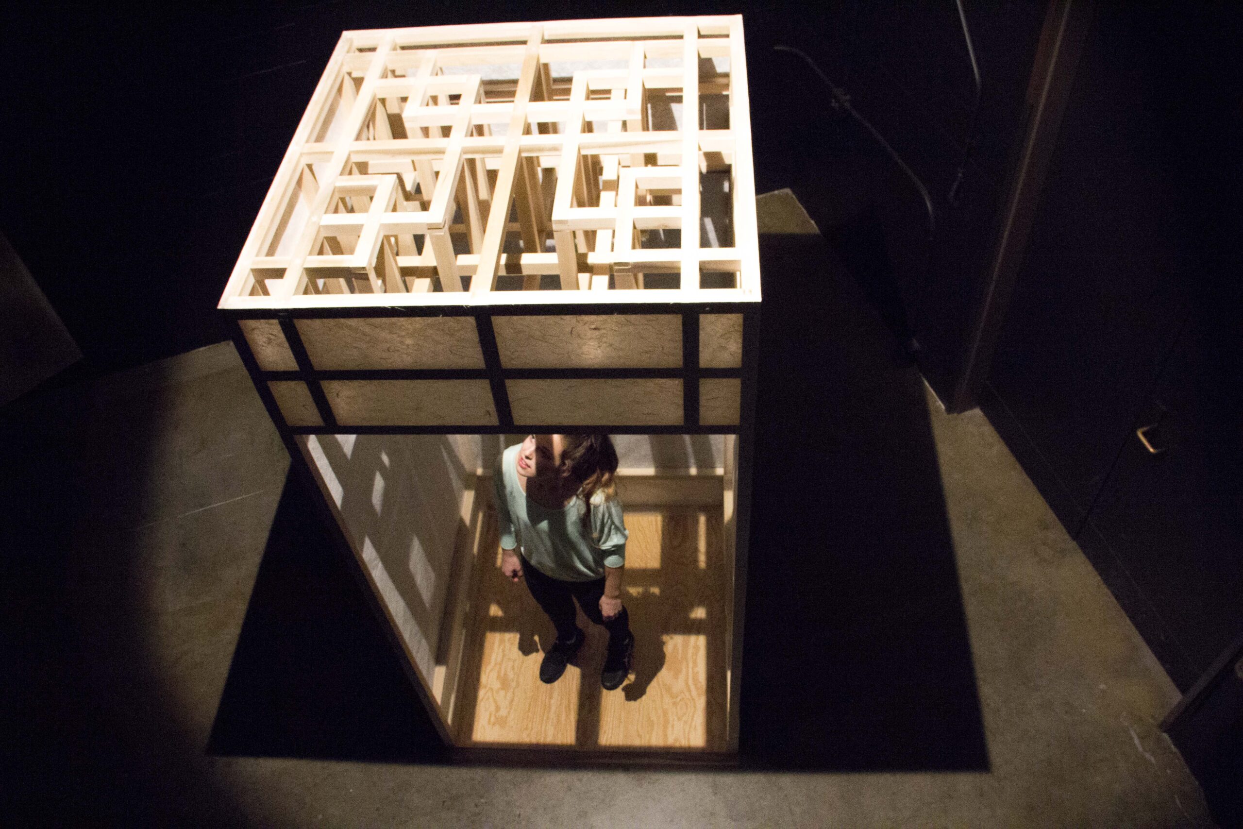 FINAL-DOCUMENTATION_1