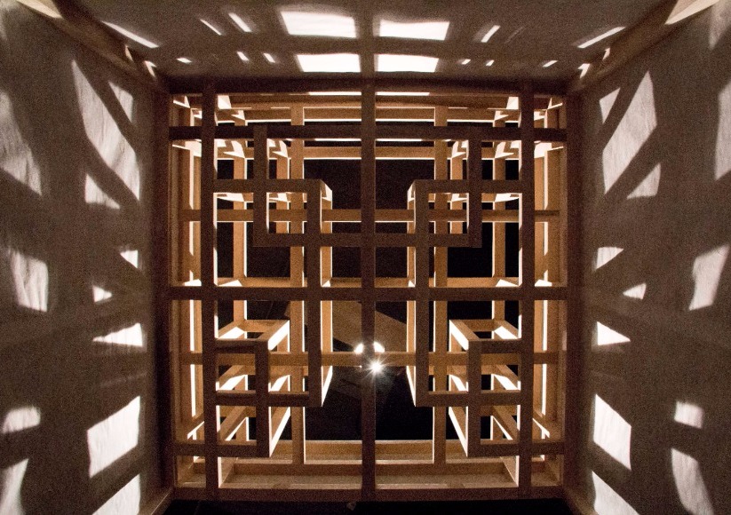 FINAL-DOCUMENTATION_4_edited_edited