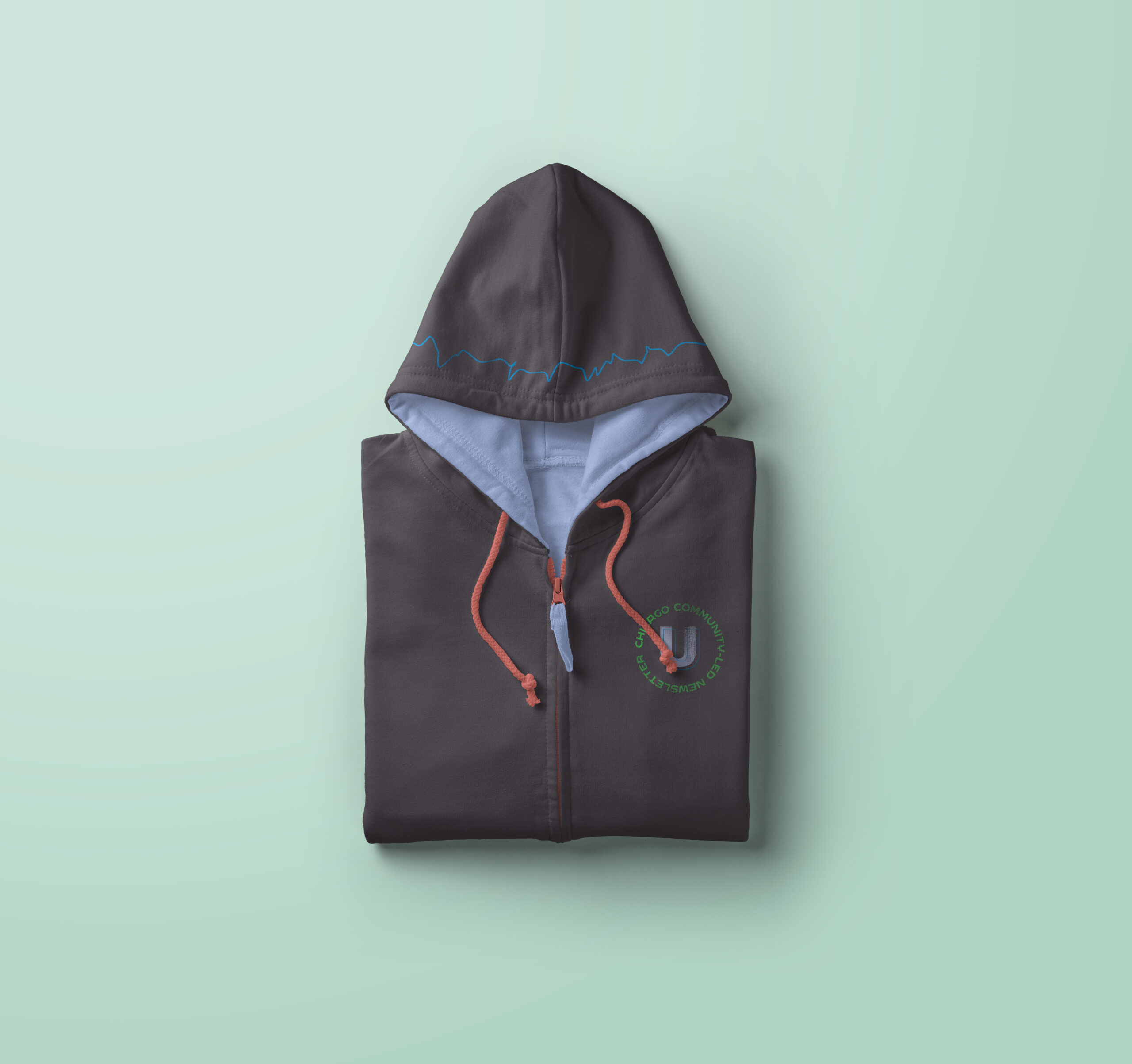 Folded-Zipper-Hoodie-Mockup