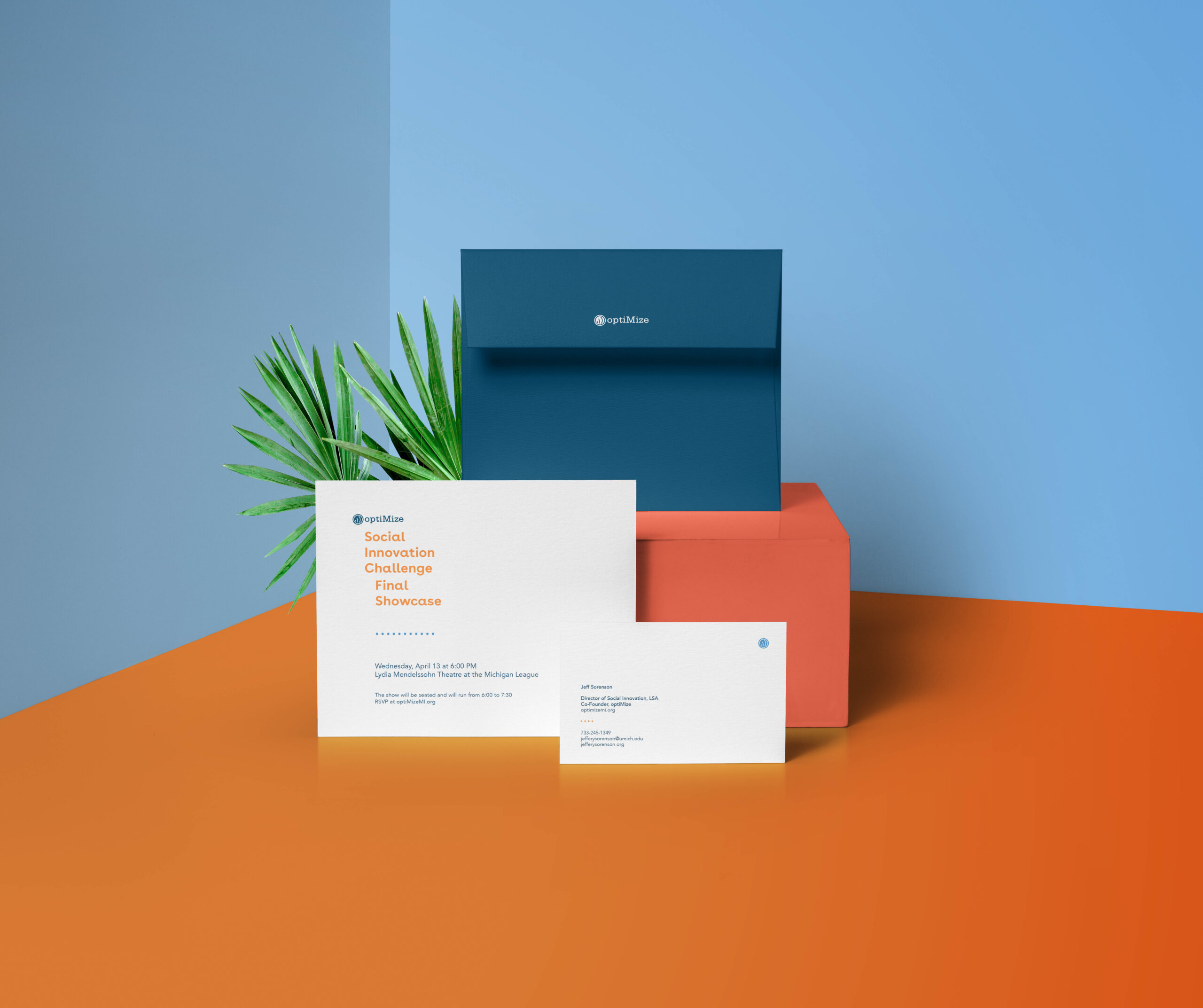 Invitation-Stationery-Mockup