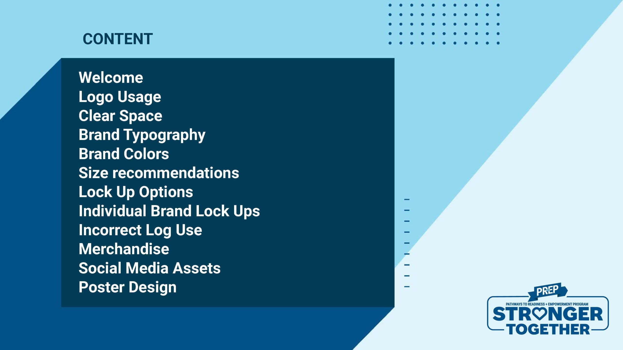 PREP-Style-Guide-PP_Page_02