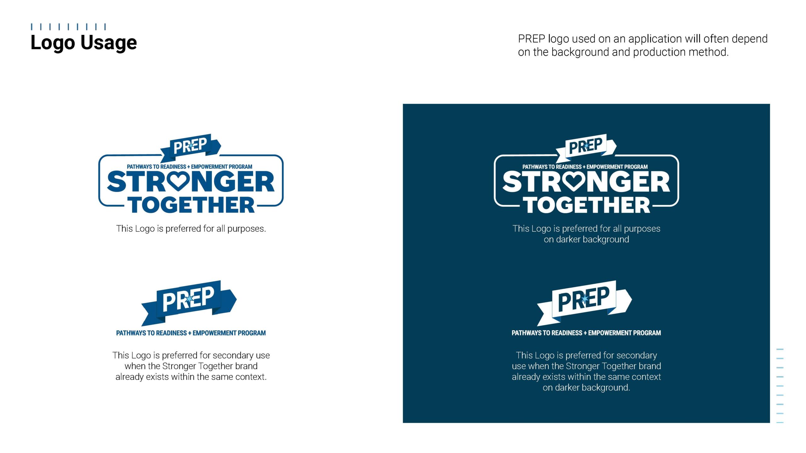 PREP-Style-Guide-PP_Page_04