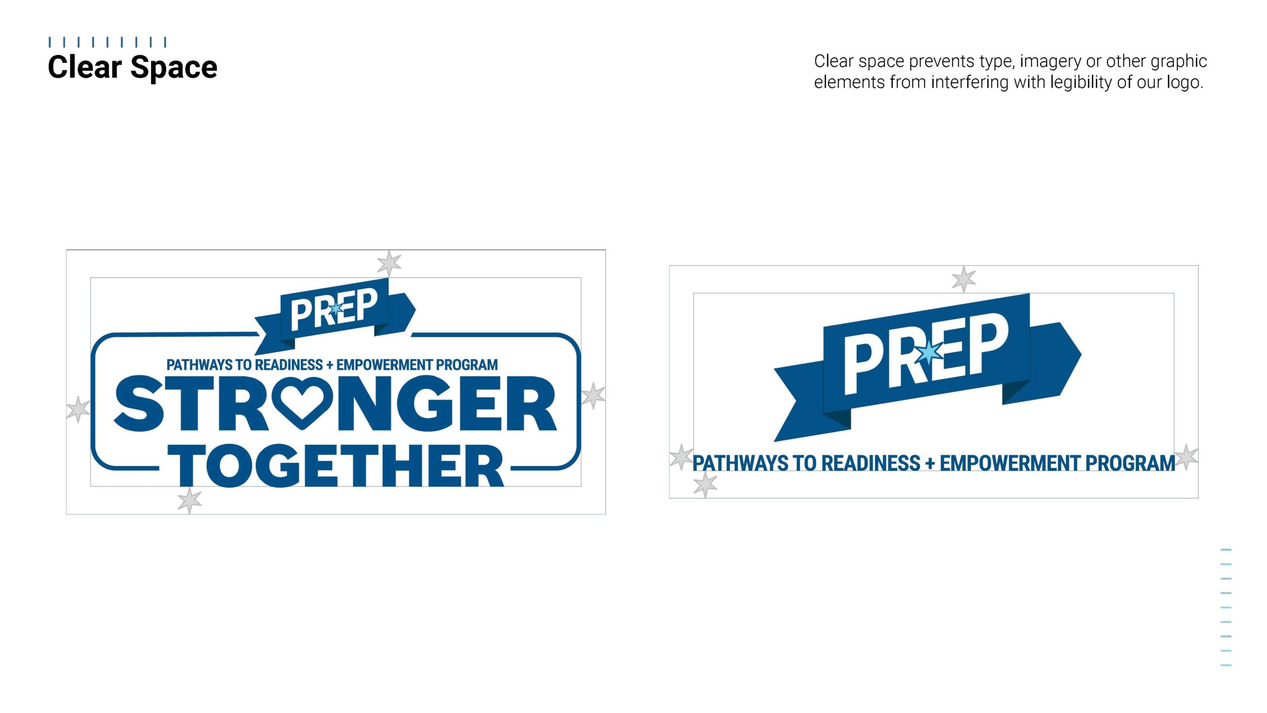 PREP-Style-Guide-PP_Page_05