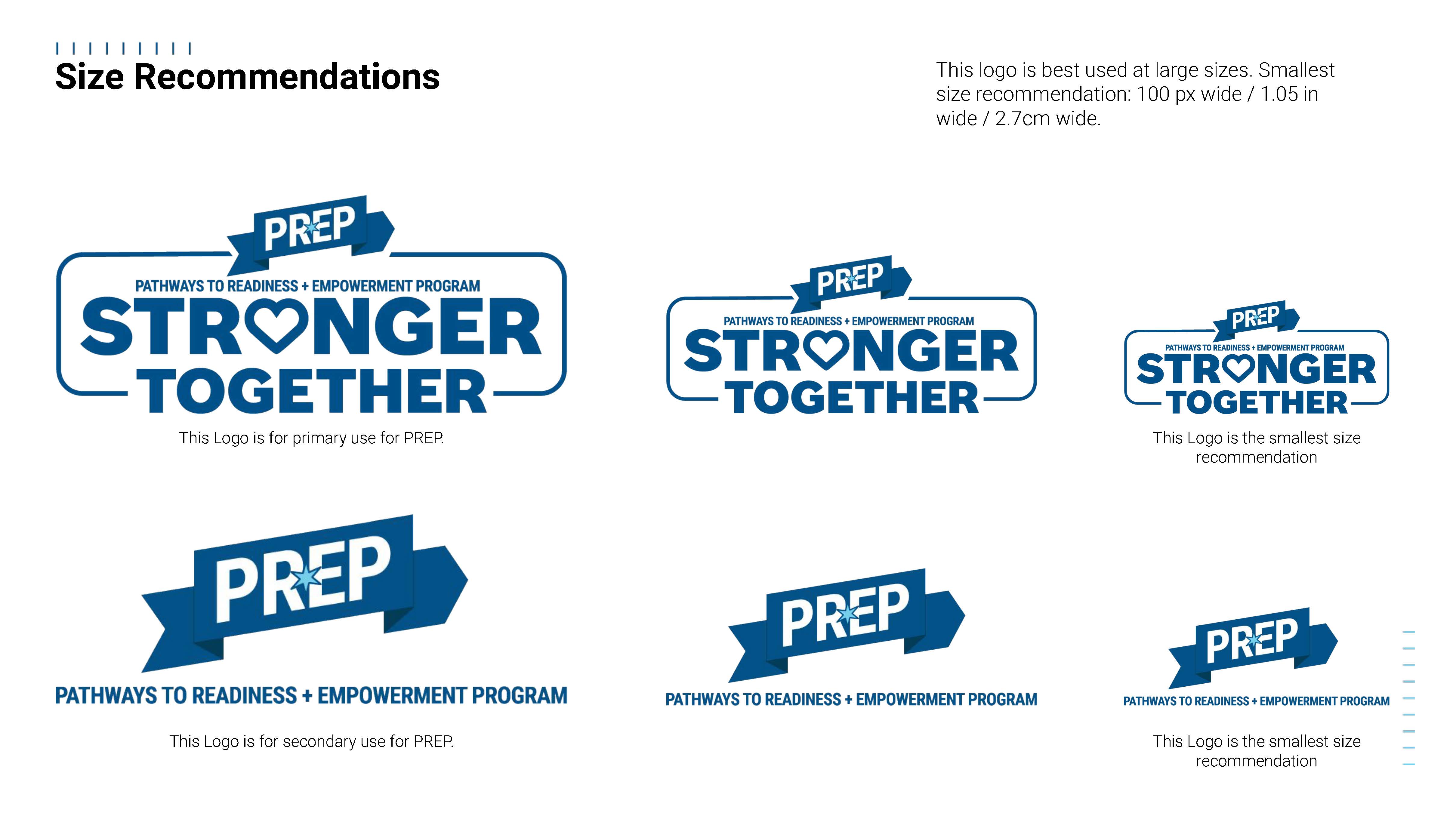PREP-Style-Guide-PP_Page_08