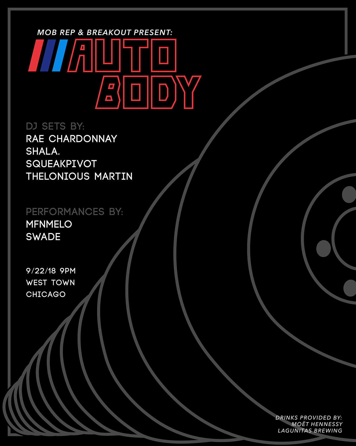 ds-1808_autobody-poster_MobRep-v5-02