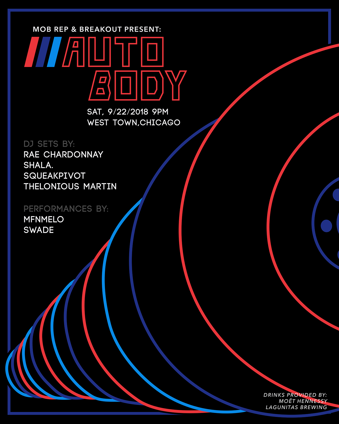ds-1808_autobody-poster_MobRep-v5-03