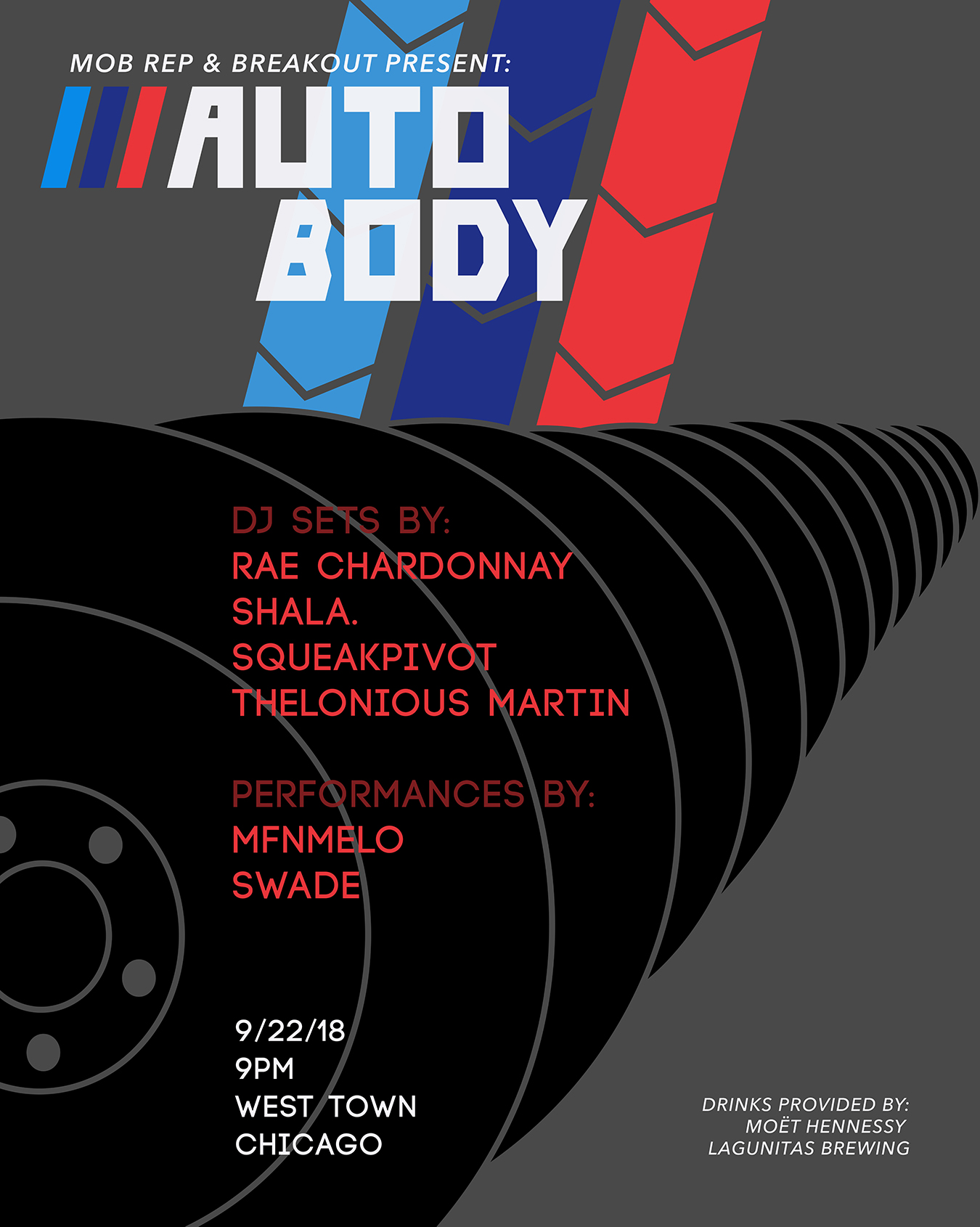 ds-1808_autobody-poster_MobRep-v5-04
