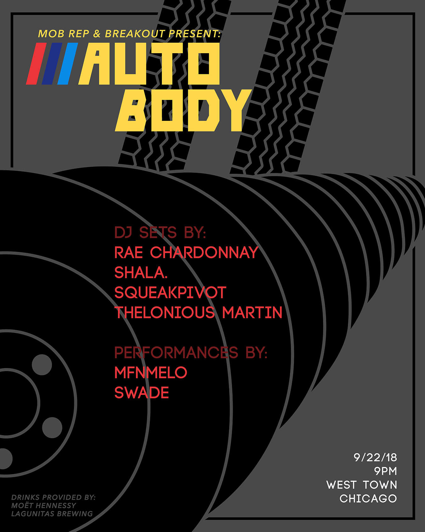 ds-1808_autobody-poster_MobRep-v5-06