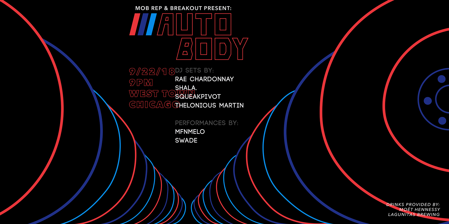 ds-1808_autobody-poster_MobRep-v5-09 ds-1808_autobody-poster_MobRep-v5-09