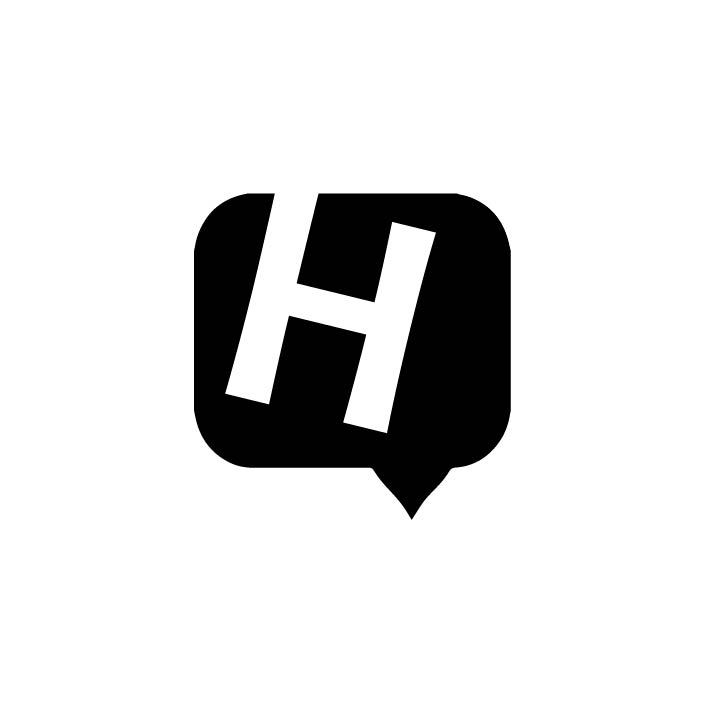 logo-consultations_HANG-FP