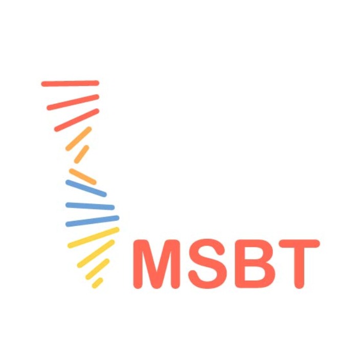 logo-consultations_MSBT-FP_edited