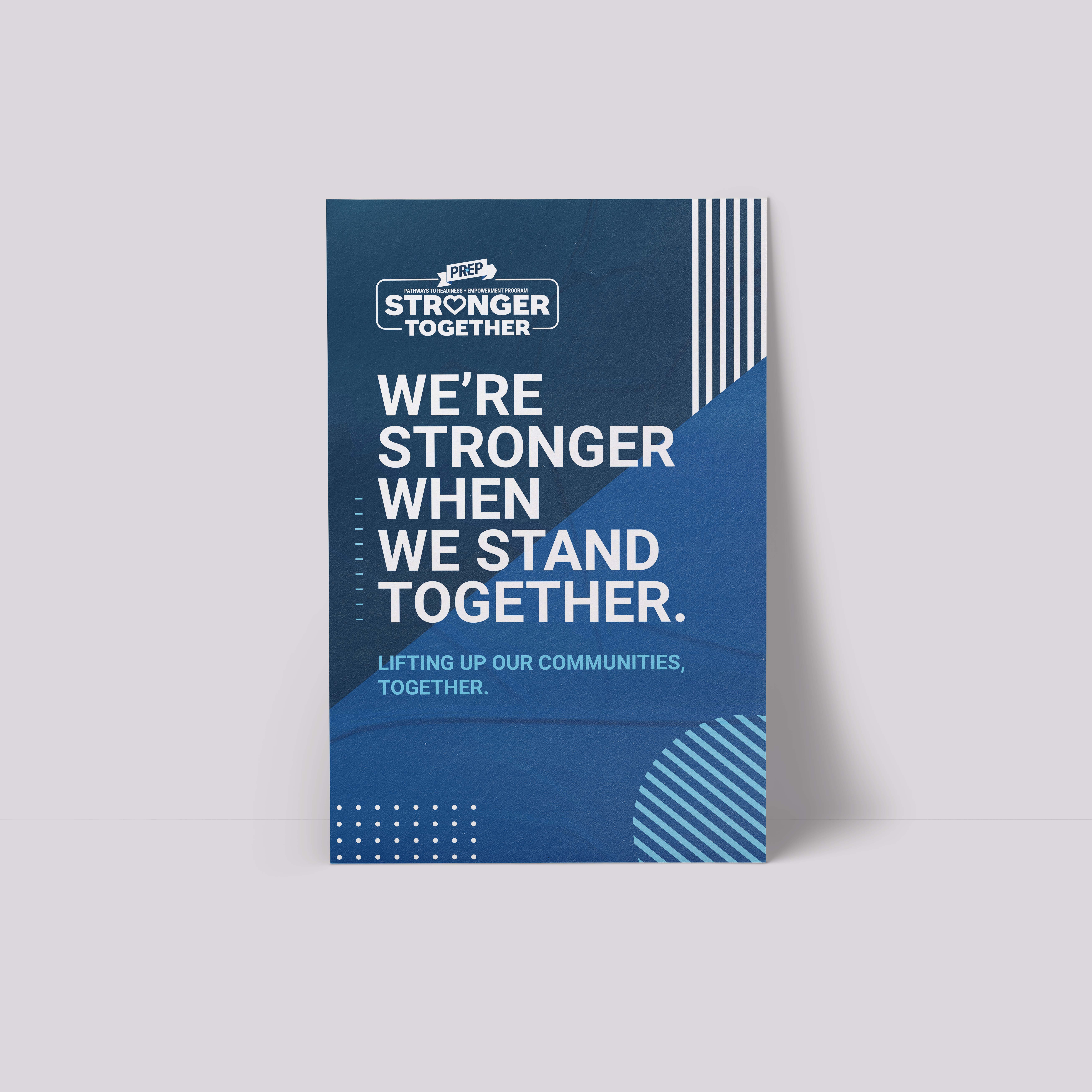 poster-mock-up-1