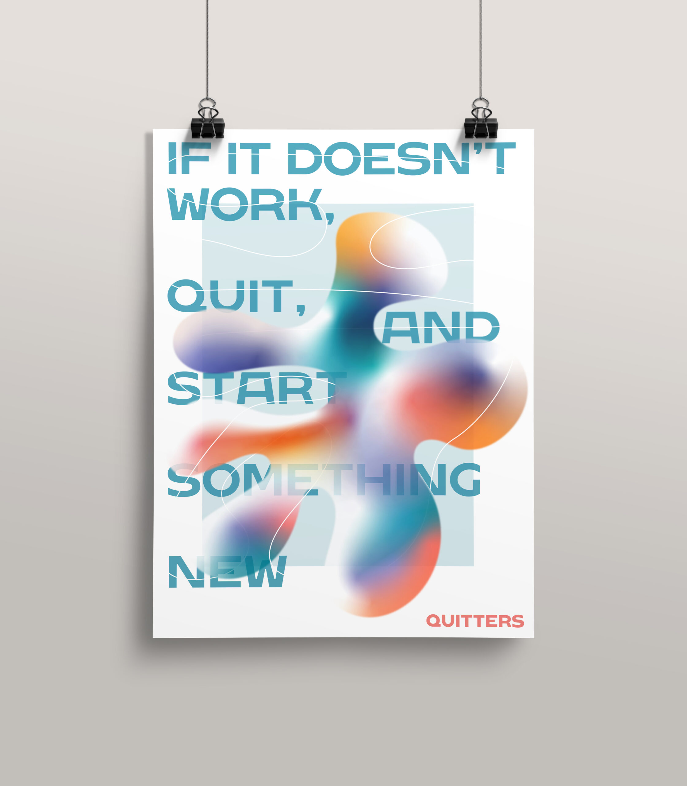 poster-mockup-2
