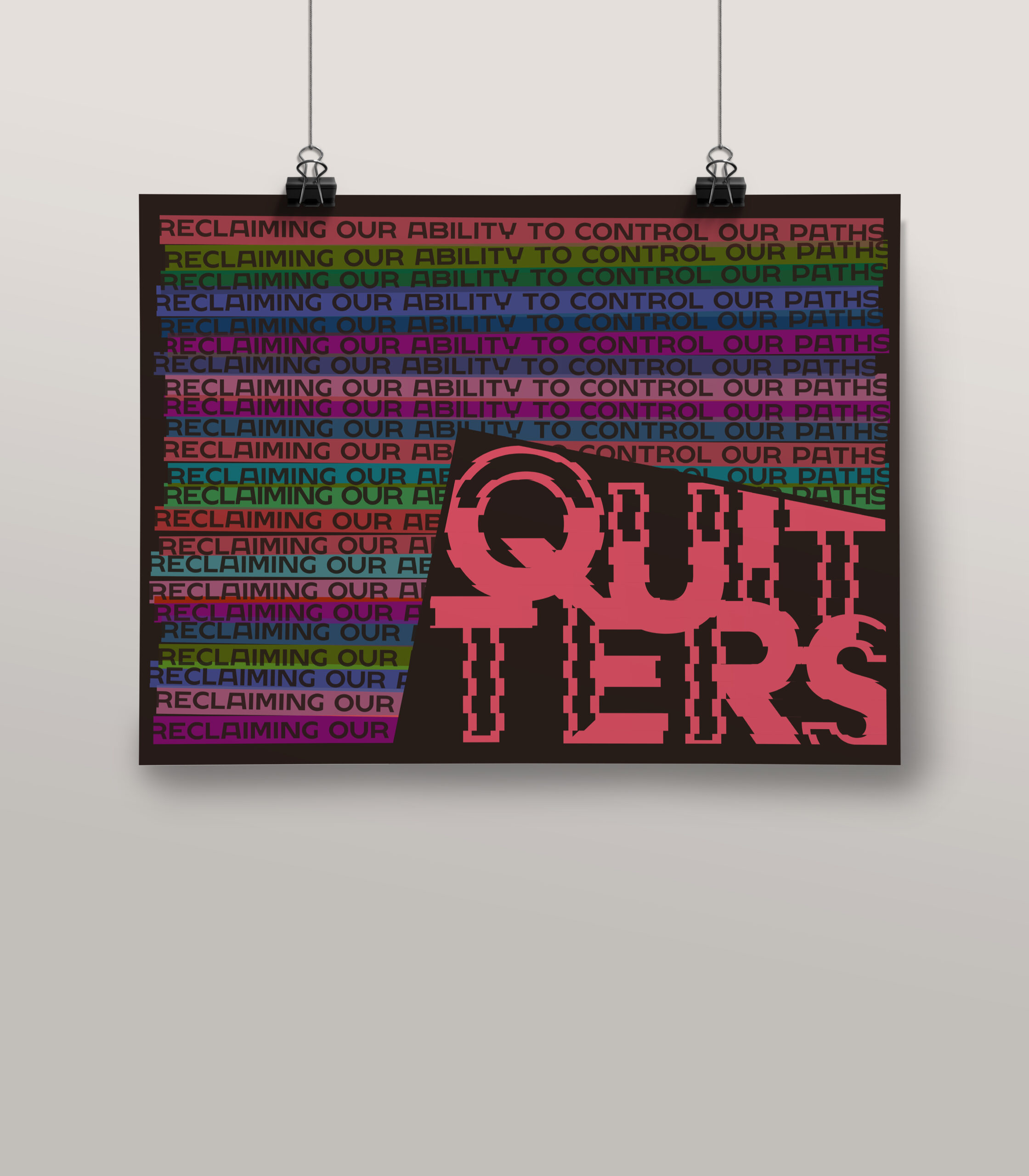 poster-mockup-3
