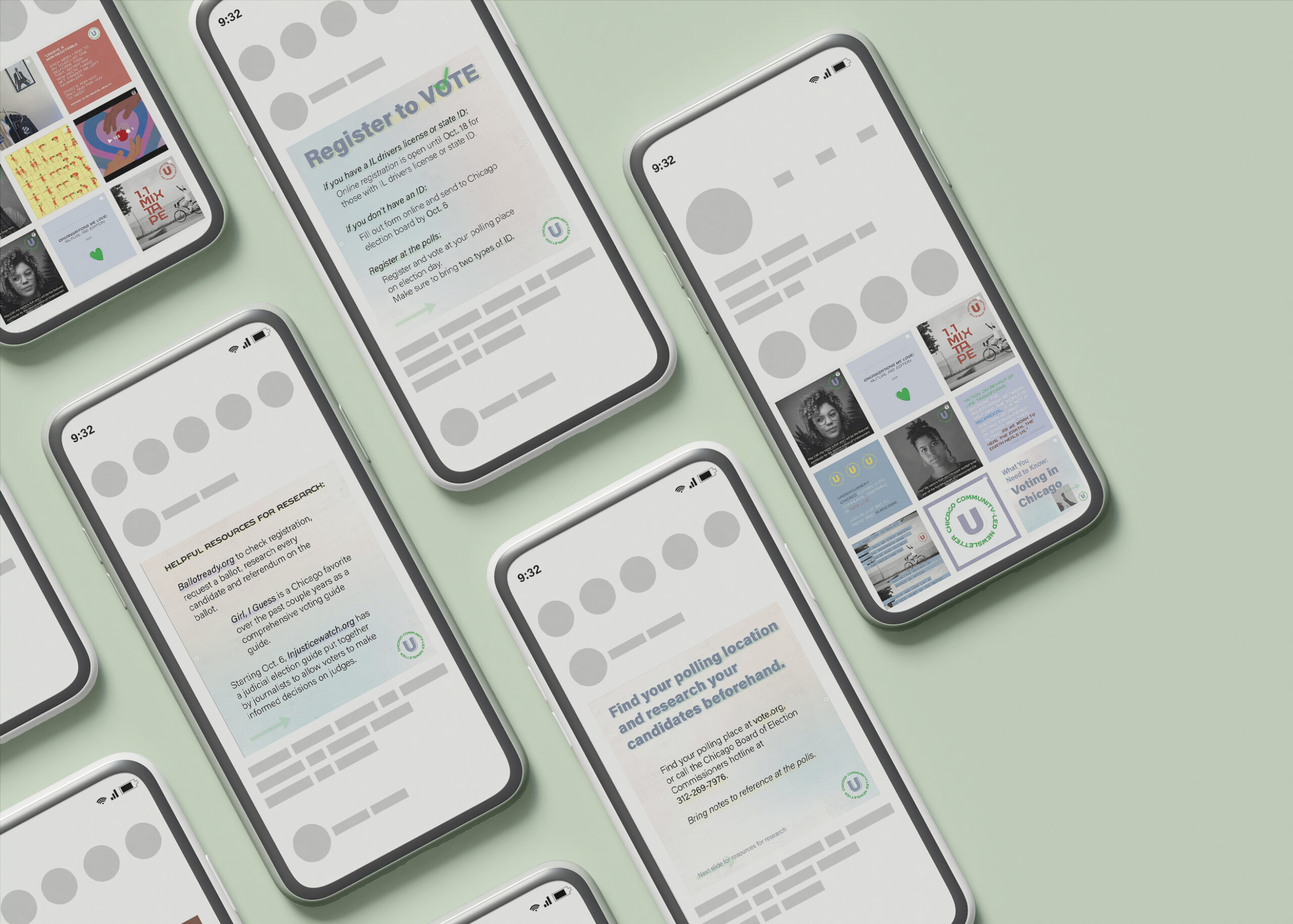 undercurrent-social-mobile-mu-v2