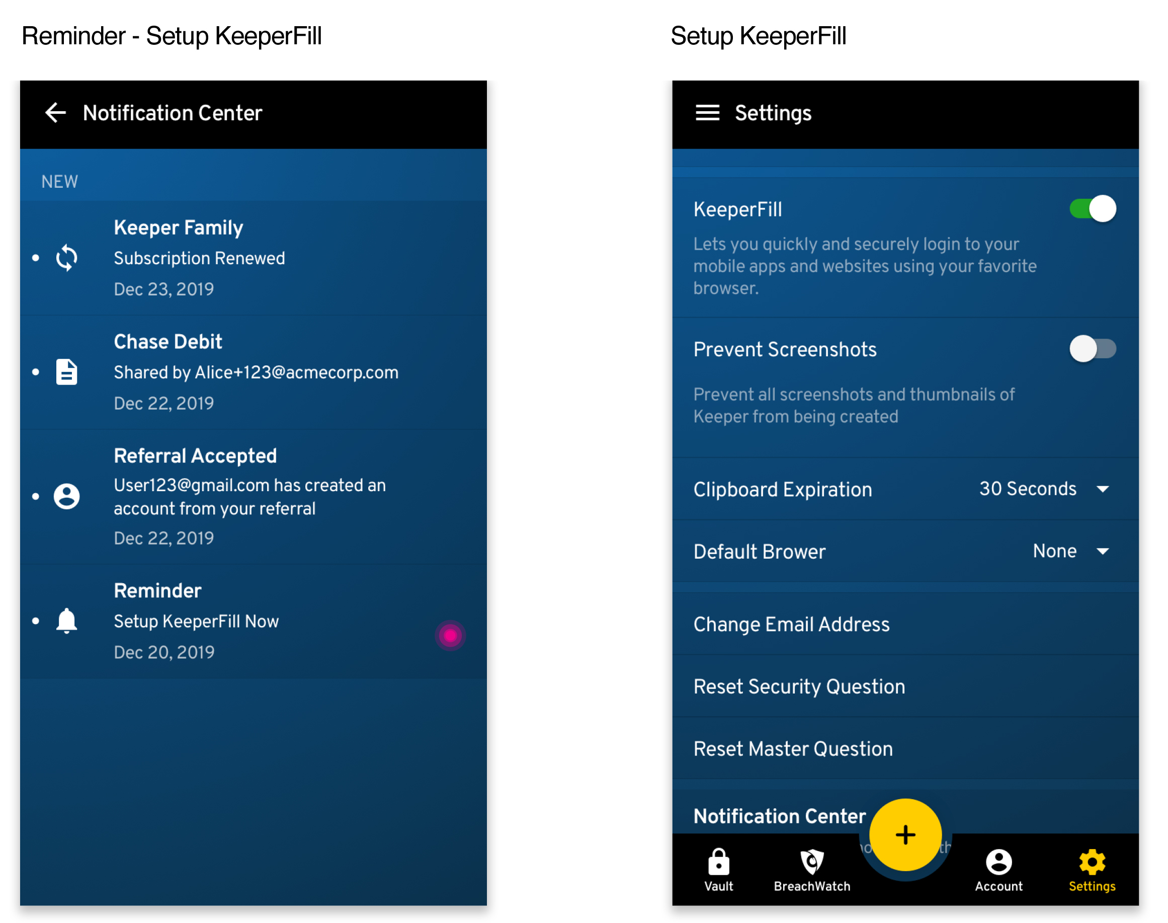 AUTOFILLGRAP-1935-AN-Notification-Center-15autofill