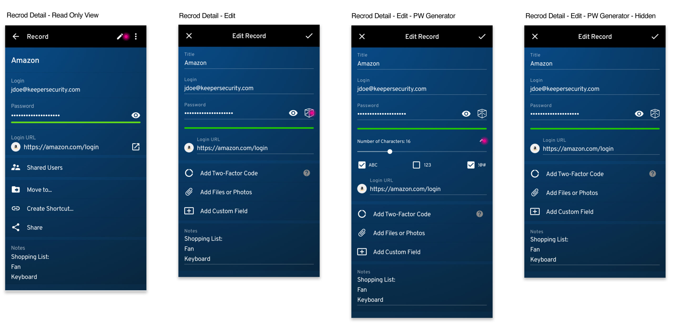 Android-UI-Refresh-v9-11-pwgenerator