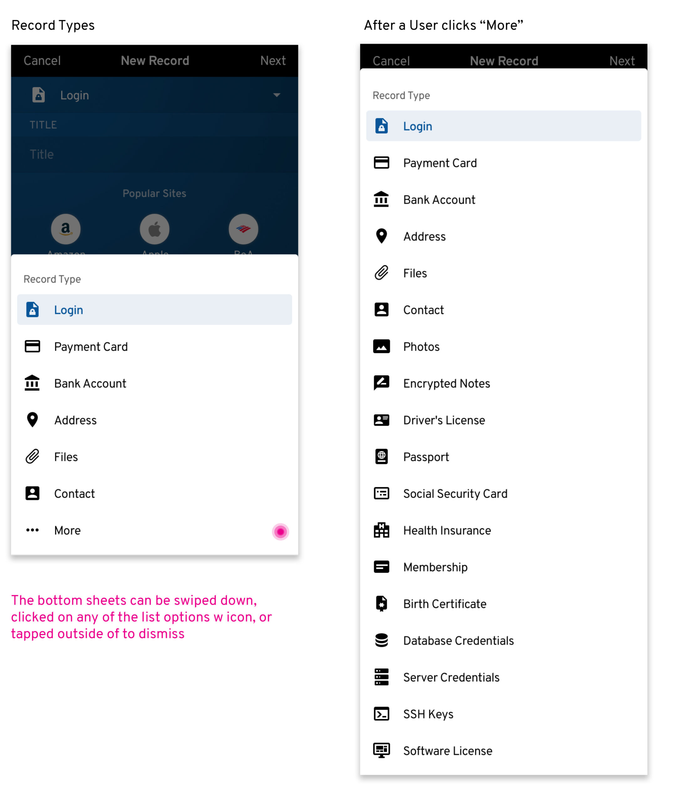 GRAP-1961-IOS-Record-Types-V3-6