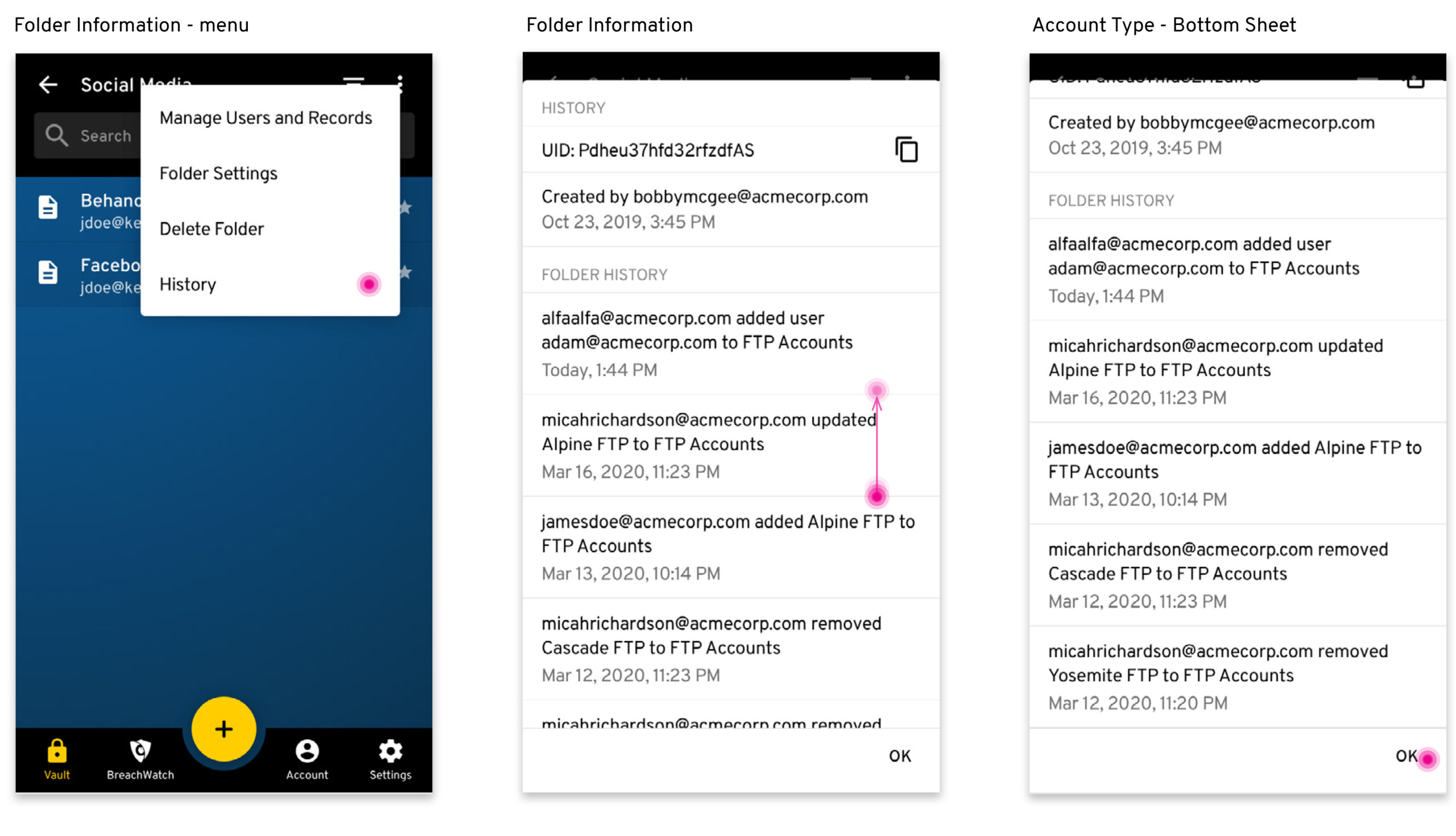 GRAP-2013-AN-Sharing-Improvements-12