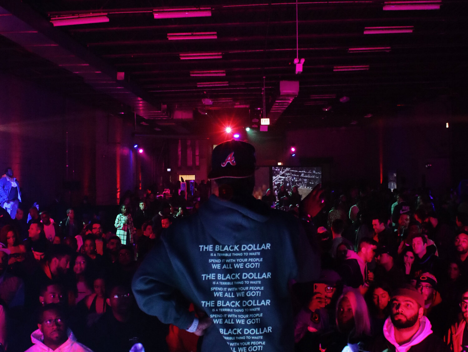 Processed with VSCO with al1 preset