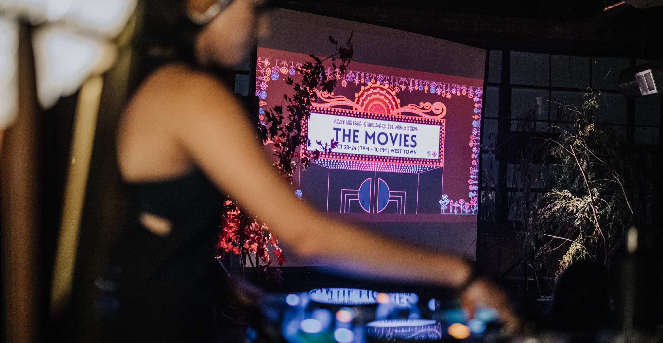 movies thumbnails v8