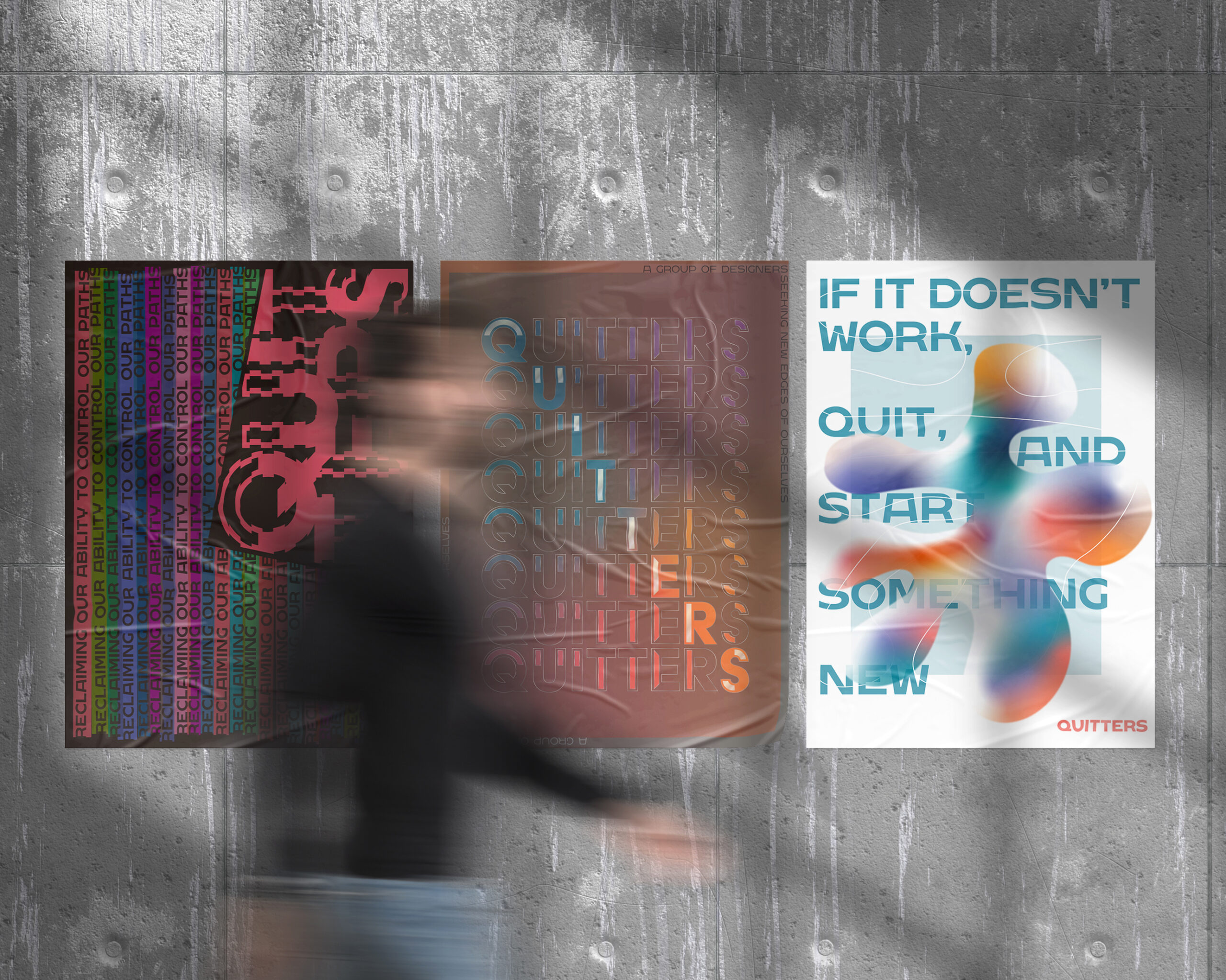 quitters-poster-mu-v7 quitters-poster-mu-v7