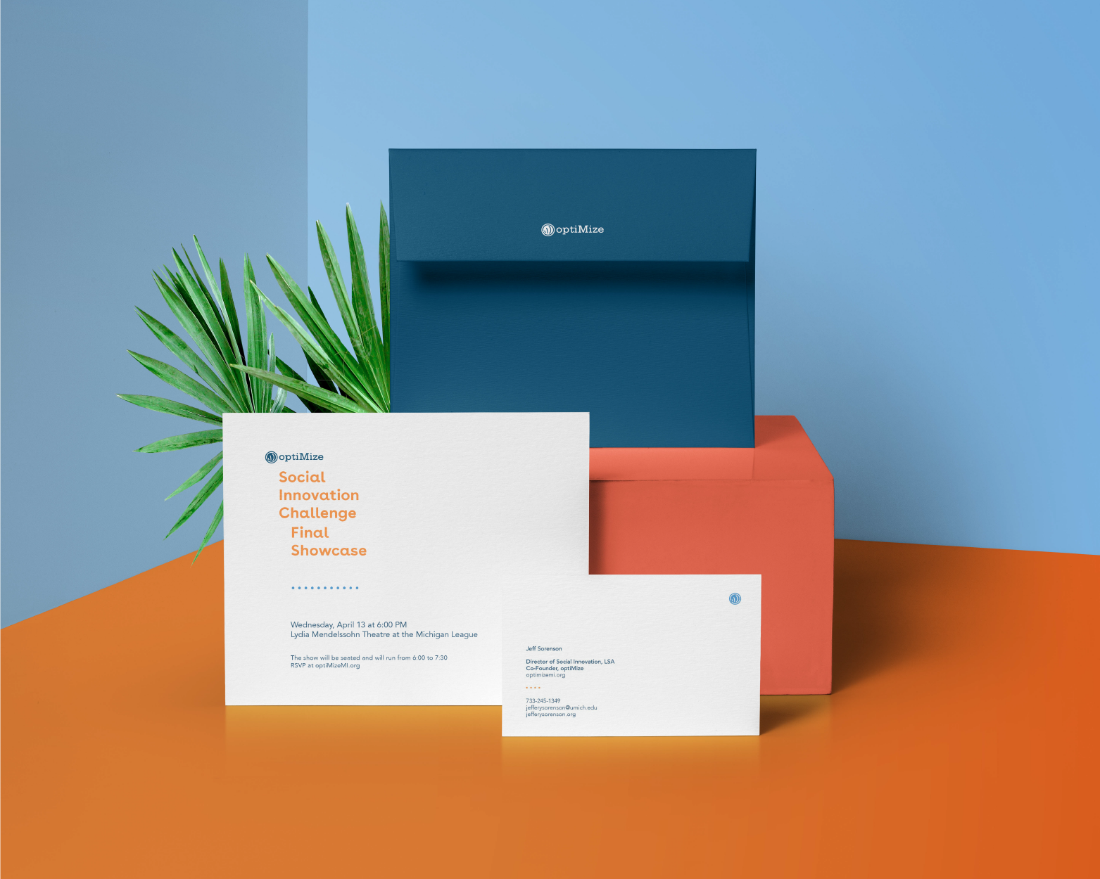 thumbnails-v4_optimize-copy