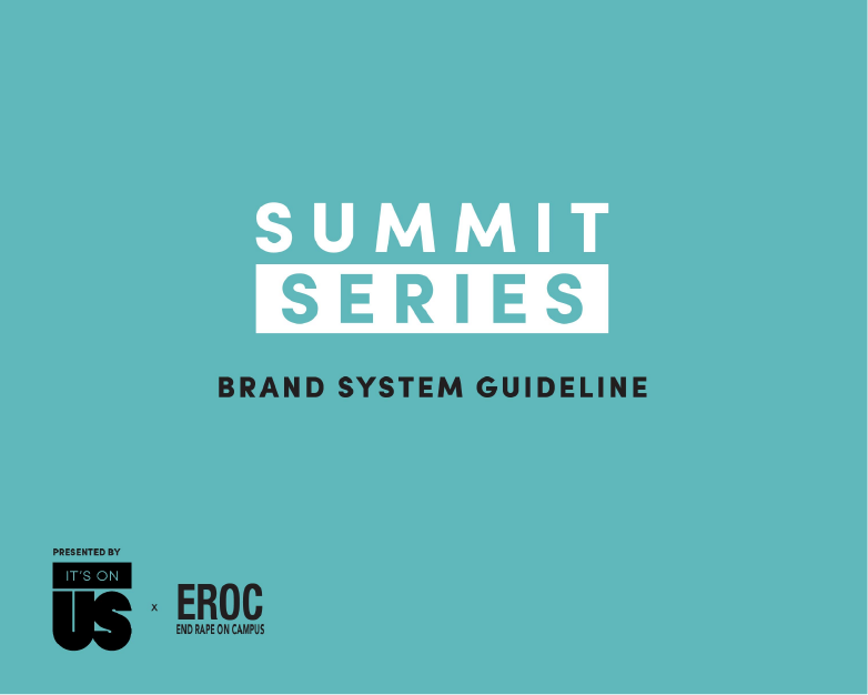 thumbnails v3_summit seriesv3