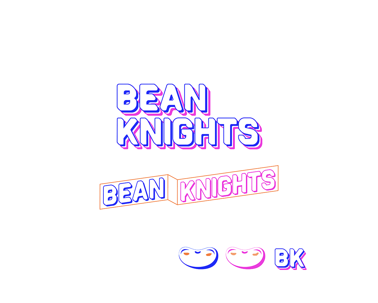 logos3_375x300 logos3_375x300