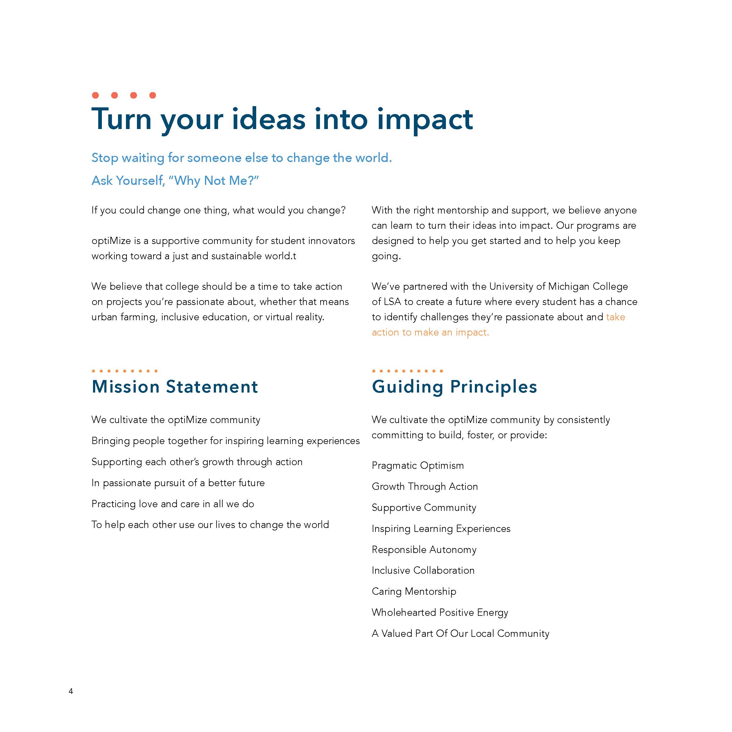 Style Guide v3 081718_Page_04
