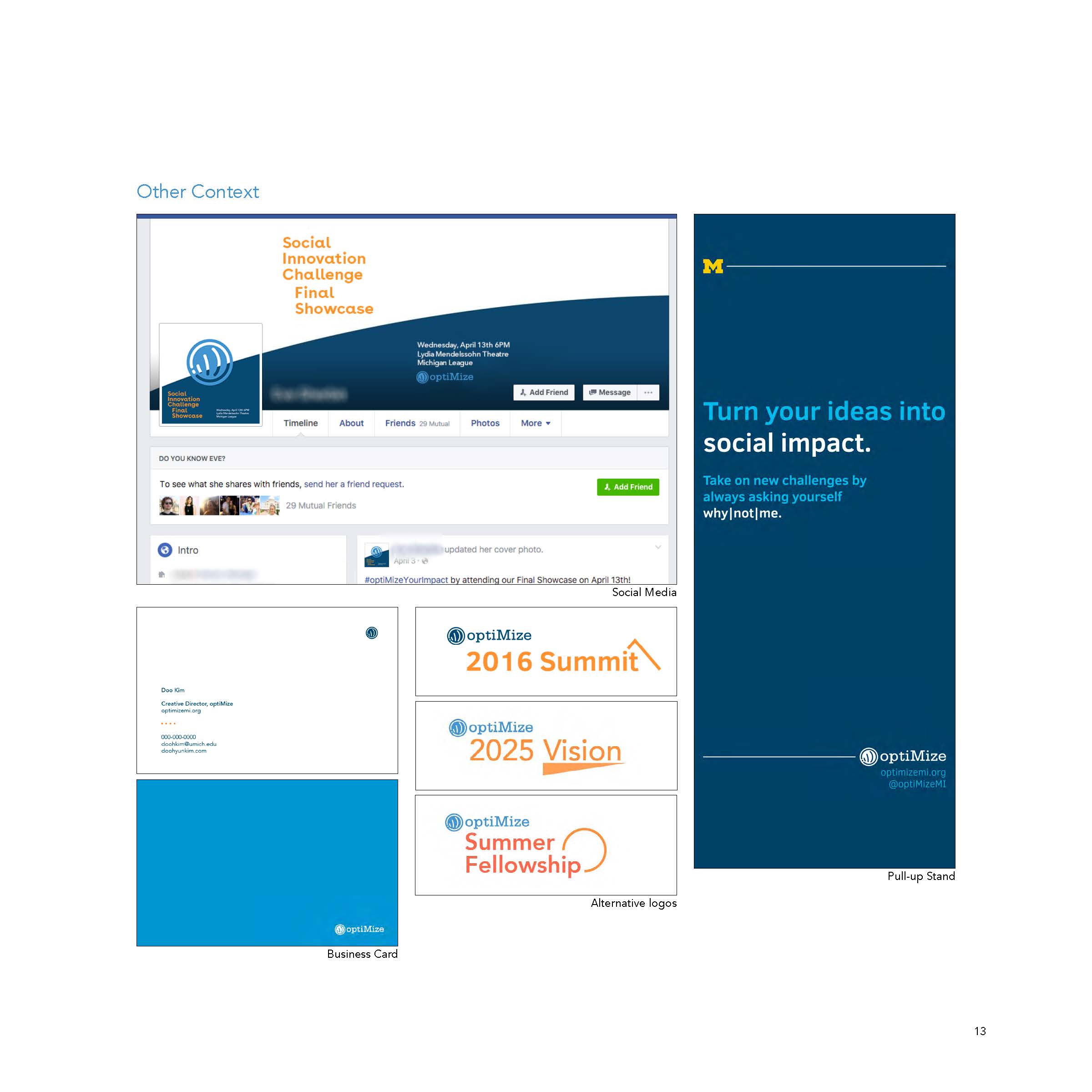Style Guide v3 081718_Page_13